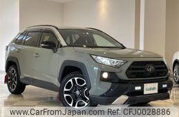 toyota rav4 2019 -TOYOTA--RAV4 6BA-MXAA54--MXAA54-2011164---TOYOTA--RAV4 6BA-MXAA54--MXAA54-2011164-