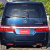 honda step-wagon 2009 S12594 image 7