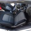 subaru legacy-b4 2005 CFJ1674200 image 17