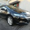 honda insight 2009 -HONDA--Insight ZE2--1110538---HONDA--Insight ZE2--1110538- image 13