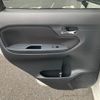 daihatsu move 2019 -DAIHATSU--Move LA150S--LA150S-2009473---DAIHATSU--Move LA150S--LA150S-2009473- image 25