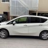 nissan note 2018 quick_quick_E12_E12-607003 image 14