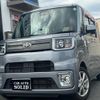toyota pixis-mega 2018 CFJ1847261 image 2