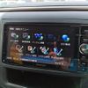 toyota vellfire 2013 CFJ1647103 image 14