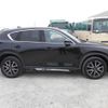 mazda cx-5 2018 -MAZDA--CX-5 3DA-KF2P--KF2P-2061**---MAZDA--CX-5 3DA-KF2P--KF2P-2061**- image 8