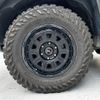 toyota fj-cruiser 2013 quick_quick_GSJ15W_GSJ15-0125913 image 3