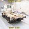 mazda bongo-truck 1998 -MAZDA--Bongo Truck SE28T-308170---MAZDA--Bongo Truck SE28T-308170- image 2