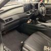 lexus ux 2022 CFJ1563632 image 8