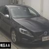 volvo s60 2014 -VOLVO--Volvo S60 FB420-E2299459---VOLVO--Volvo S60 FB420-E2299459- image 1