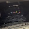 citroen c5 2019 -CITROEN--Citroen C5 3DA-C84AH01--VR7AJEHZRKL059910---CITROEN--Citroen C5 3DA-C84AH01--VR7AJEHZRKL059910- image 20