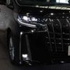 toyota alphard 2019 -TOYOTA--Alphard DBA-AGH30W--AGH30-0286352---TOYOTA--Alphard DBA-AGH30W--AGH30-0286352- image 15