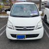 daihatsu move 2008 -DAIHATSU--Move DBA-L175S--L175S-1114072---DAIHATSU--Move DBA-L175S--L175S-1114072- image 1