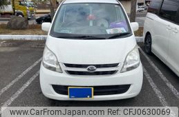 daihatsu move 2008 -DAIHATSU--Move DBA-L175S--L175S-1114072---DAIHATSU--Move DBA-L175S--L175S-1114072-