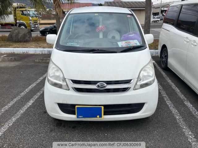 daihatsu move 2008 -DAIHATSU--Move DBA-L175S--L175S-1114072---DAIHATSU--Move DBA-L175S--L175S-1114072- image 1