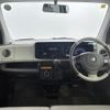 nissan moco 2014 -NISSAN--Moco DBA-MG33S--MG33S-431579---NISSAN--Moco DBA-MG33S--MG33S-431579- image 16