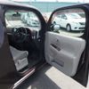 nissan cube 2014 22255 image 22