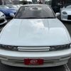 nissan silvia 1993 -NISSAN--Silvia PS13--PS13-098609---NISSAN--Silvia PS13--PS13-098609- image 22