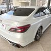 toyota crown-hybrid 2021 quick_quick_AZSH20_AZSH20-1078632 image 19