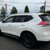 nissan x-trail 2016 quick_quick_NT32_NT32-546180 image 5