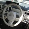 daihatsu move-canbus 2020 CFJ1511188 image 3