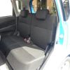 daihatsu move 2014 CFJ1606310 image 14