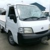 nissan vanette-truck 2005 GOO_NET_EXCHANGE_0705372A30250603W003 image 1