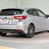 subaru impreza-sports 2017 CFJ1616256 image 17