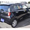 daihatsu mira-e-s 2018 quick_quick_DBA-LA350S_LA350S-0057302 image 15