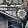 toyota aqua 2016 -TOYOTA--AQUA DAA-NHP10--NHP10-2540374---TOYOTA--AQUA DAA-NHP10--NHP10-2540374- image 21