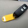 honda n-one 2013 -HONDA--N ONE JG1--1024282---HONDA--N ONE JG1--1024282- image 7