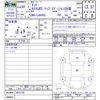 daihatsu tanto 2018 -DAIHATSU--Tanto LA600S--0623728---DAIHATSU--Tanto LA600S--0623728- image 3