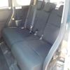toyota roomy 2019 -TOYOTA 【野田 500】--Roomy DBA-M910A--M910A-0065202---TOYOTA 【野田 500】--Roomy DBA-M910A--M910A-0065202- image 4