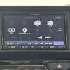 honda n-box 2018 -HONDA--N BOX DBA-JF3--JF3-2049115---HONDA--N BOX DBA-JF3--JF3-2049115- image 23