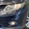 nissan x-trail 2014 -NISSAN--X-Trail DBA-T32--T32-005052---NISSAN--X-Trail DBA-T32--T32-005052- image 14