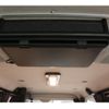 toyota hiace-wagon 2020 GOO_JP_700100180330250622001 image 33