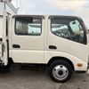 toyota toyoace 2010 CFJ1817951 image 19