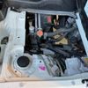 daihatsu hijet-truck 2017 -DAIHATSU--Hijet Truck S510P--S510P-0172324---DAIHATSU--Hijet Truck S510P--S510P-0172324- image 33