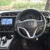 honda shuttle 2018 -HONDA--Shuttle DAA-GP7--GP7-2001119---HONDA--Shuttle DAA-GP7--GP7-2001119- image 16