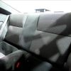 subaru brz 2016 quick_quick_DBA-ZC6_ZC6-021001 image 7