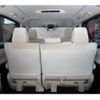 toyota vellfire 2018 -TOYOTA--Vellfire DBA-AGH35W--AGH35-0026262---TOYOTA--Vellfire DBA-AGH35W--AGH35-0026262- image 15