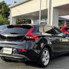 volvo v40 2015 -VOLVO--Volvo V40 DBA-MB4164T--YV1MV485BE2141555---VOLVO--Volvo V40 DBA-MB4164T--YV1MV485BE2141555- image 18