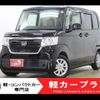 honda n-box 2020 -HONDA--N BOX 6BA-JF3--JF3-1514129---HONDA--N BOX 6BA-JF3--JF3-1514129- image 1