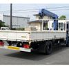 hino ranger 2011 GOO_NET_EXCHANGE_0203725A20250626G003 image 7