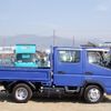mitsubishi-fuso canter 2018 CFJ0728337 image 3