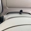 daihatsu move-canbus 2016 -DAIHATSU 【柏 580ｺ9999】--Move Canbus DBA-LA800S--LA800S-0011169---DAIHATSU 【柏 580ｺ9999】--Move Canbus DBA-LA800S--LA800S-0011169- image 31