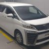 toyota vellfire 2020 quick_quick_3BA-AGH30W_9011019 image 4