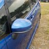 honda fit 2014 CFJ1684682 image 7