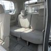 nissan serena 2011 -NISSAN 【名変中 】--Serena C26--021370---NISSAN 【名変中 】--Serena C26--021370- image 17