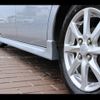 daihatsu tanto 2012 CFJ1690453 image 11