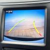jeep cherokee 2020 quick_quick_KL20L_1C4PJMFN7KD462864 image 6
